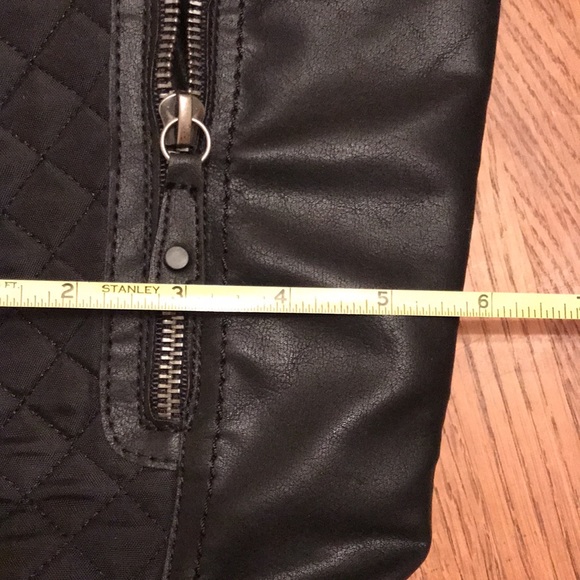 Selela Boot by SpringStep - Picture 8 of 10